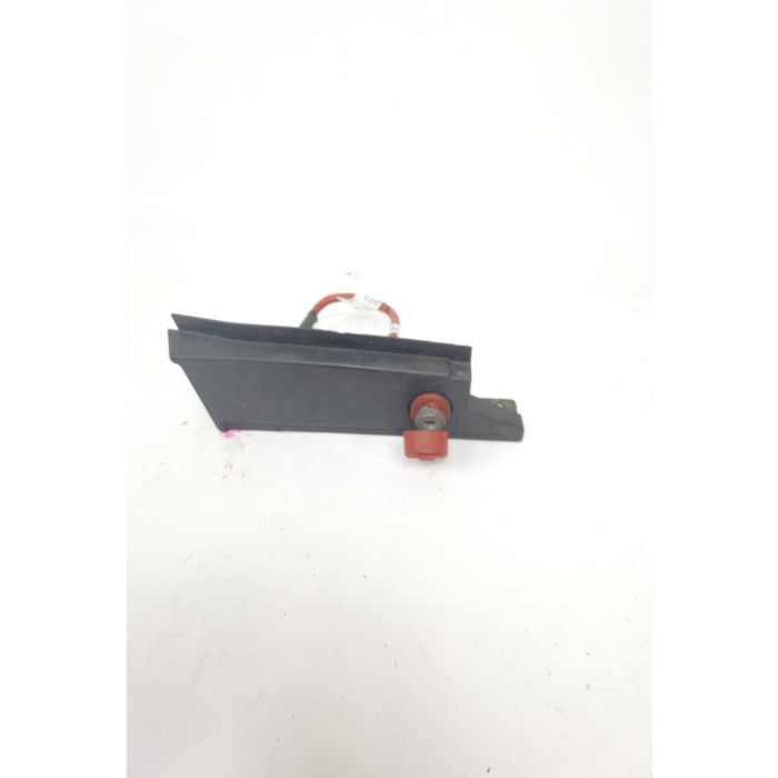 Product Image 2 Product Image 2