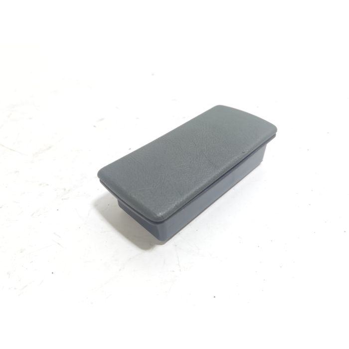 Product Image 2 Product Image 2