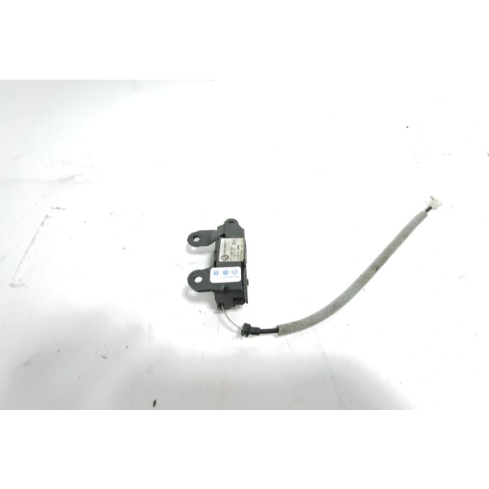 Product Image 2 Product Image 2