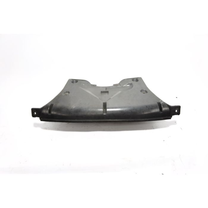 Product Image 2 Product Image 2