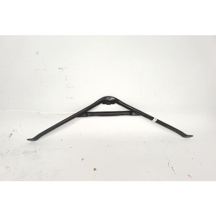 Product Image 2 Product Image 2