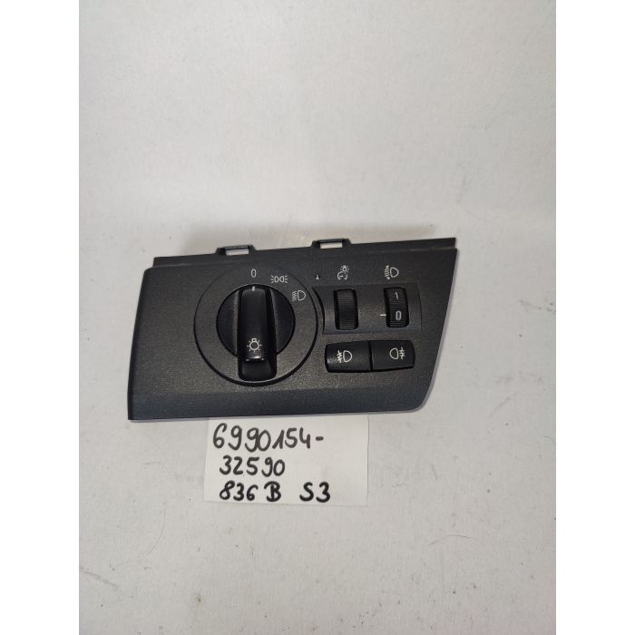 Product Image 2 Product Image 2