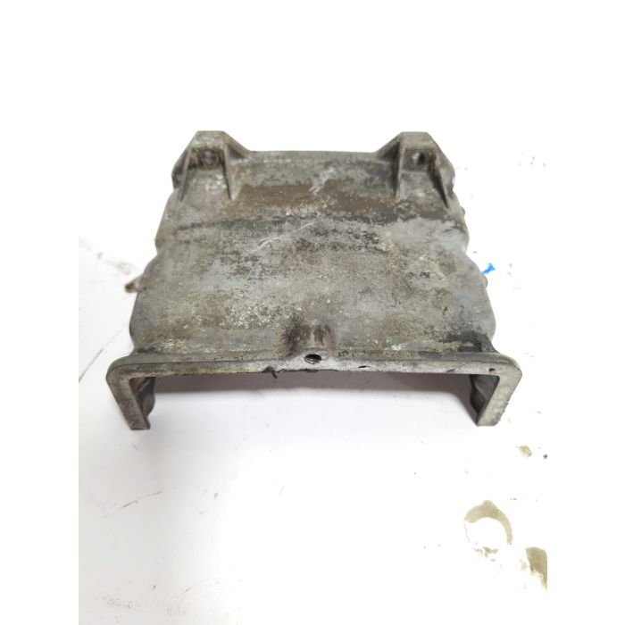 Product Image 2 Product Image 2