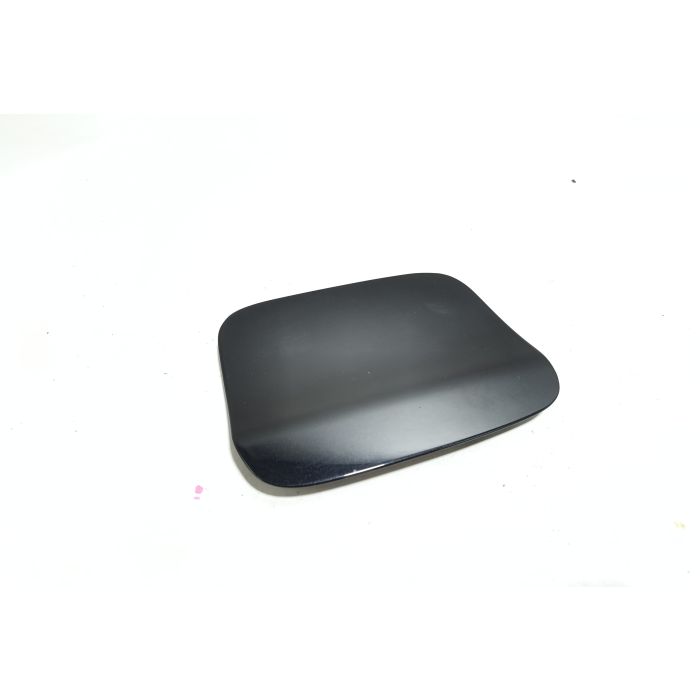 Product Image 2 Product Image 2
