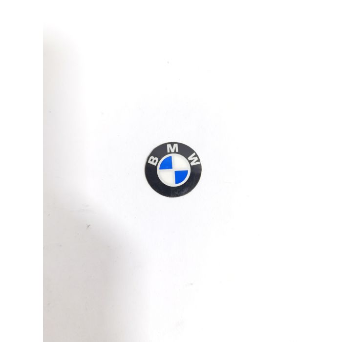 Product Image 2 Product Image 2