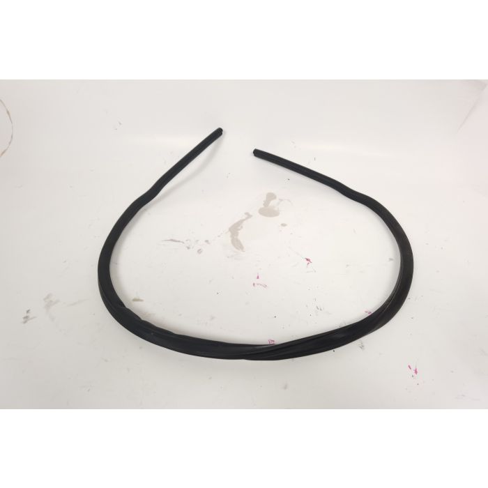 Product Image 2 Product Image 2