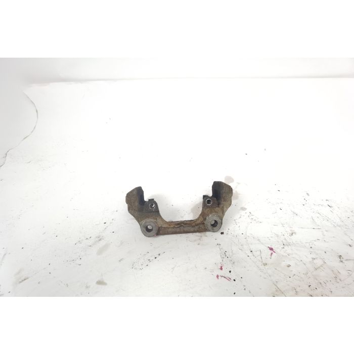 Product Image 2 Product Image 2