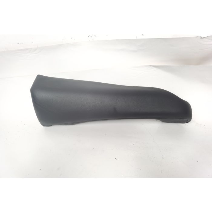 Product Image 2 Product Image 2