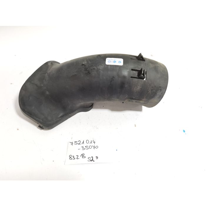 Product Image 2 Product Image 2