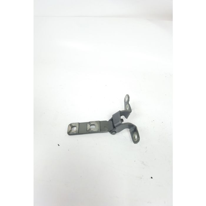 Product Image 2 Product Image 2