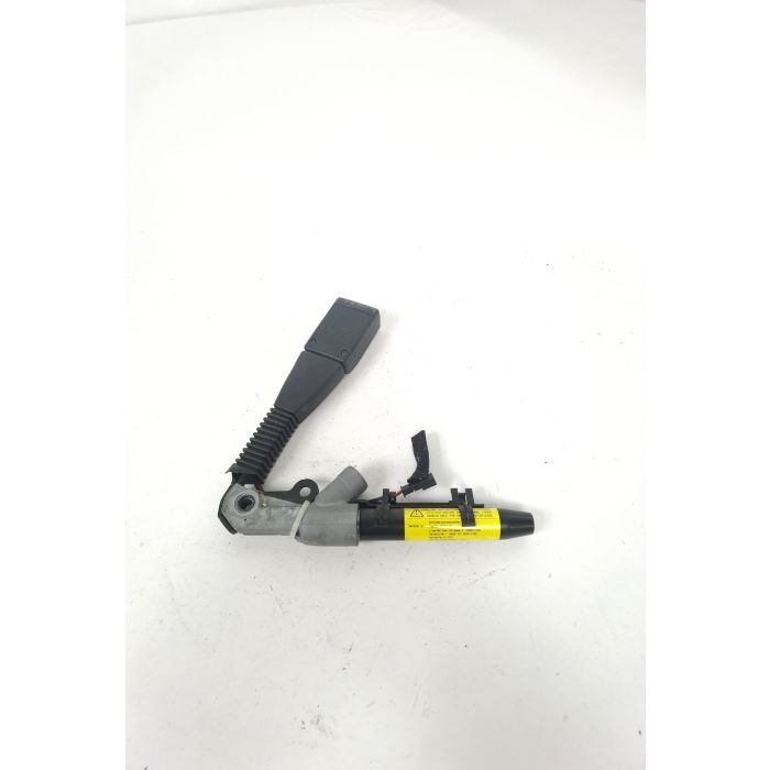 Product Image 2 Product Image 2