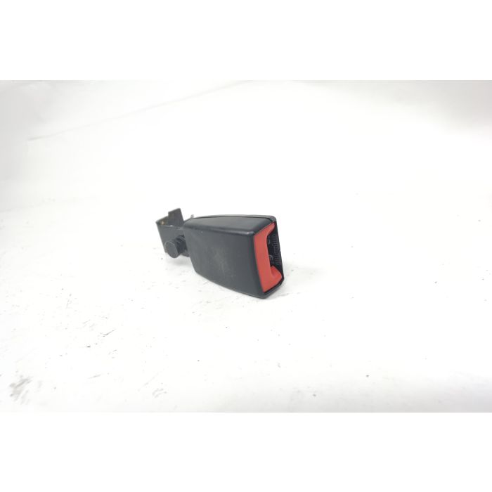 Product Image 2 Product Image 2