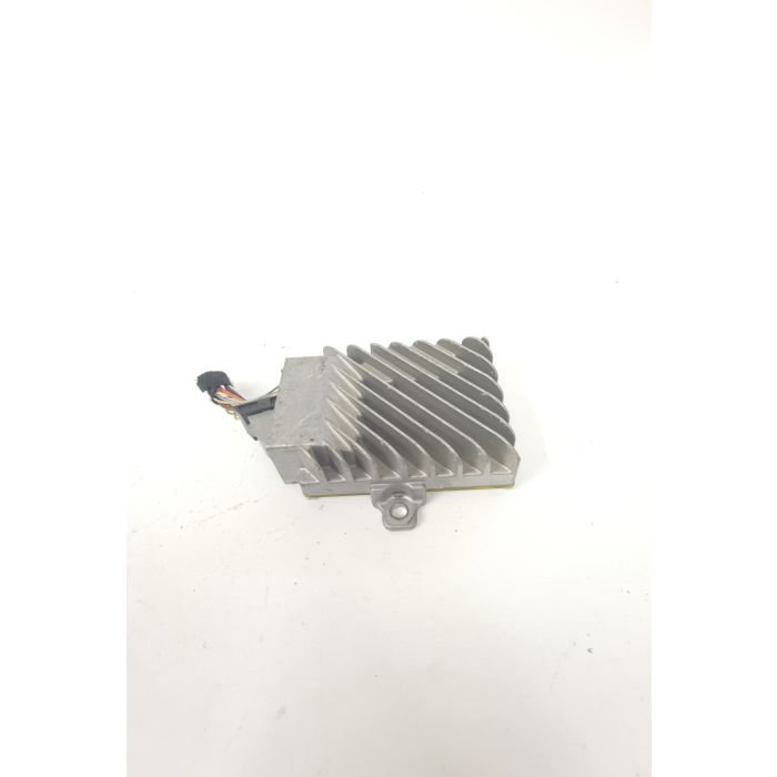 Product Image 2 Product Image 2