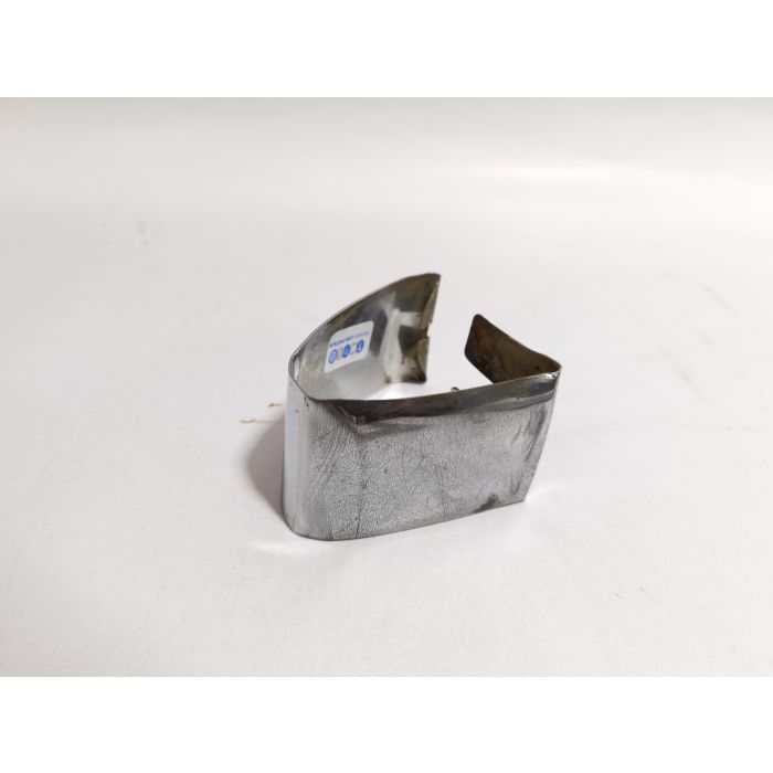 Product Image 2 Product Image 2