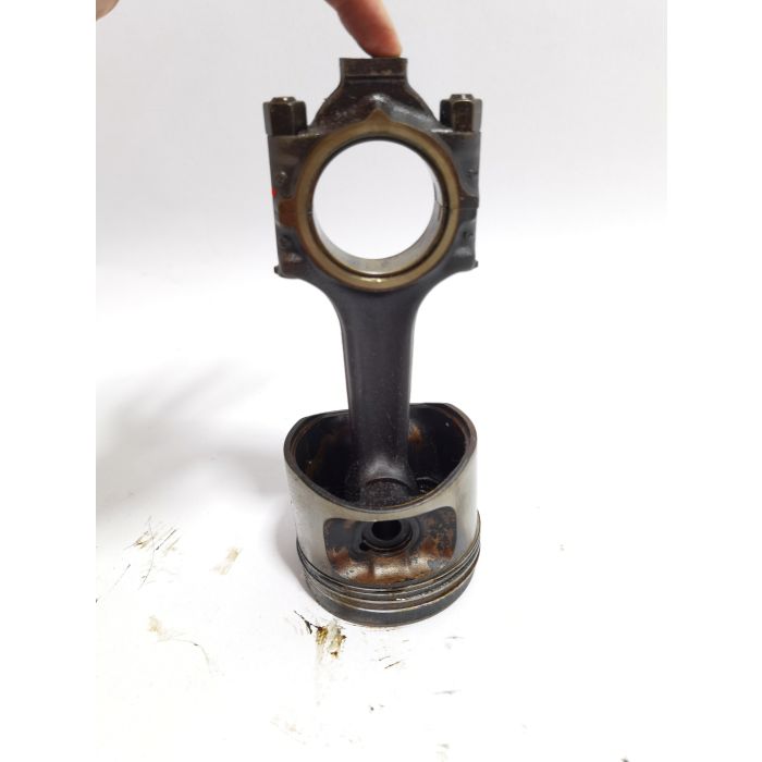 Product Image 2 Product Image 2