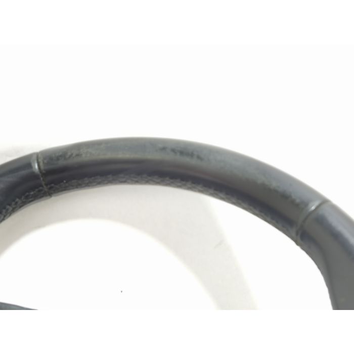 Product Image 2 Product Image 2