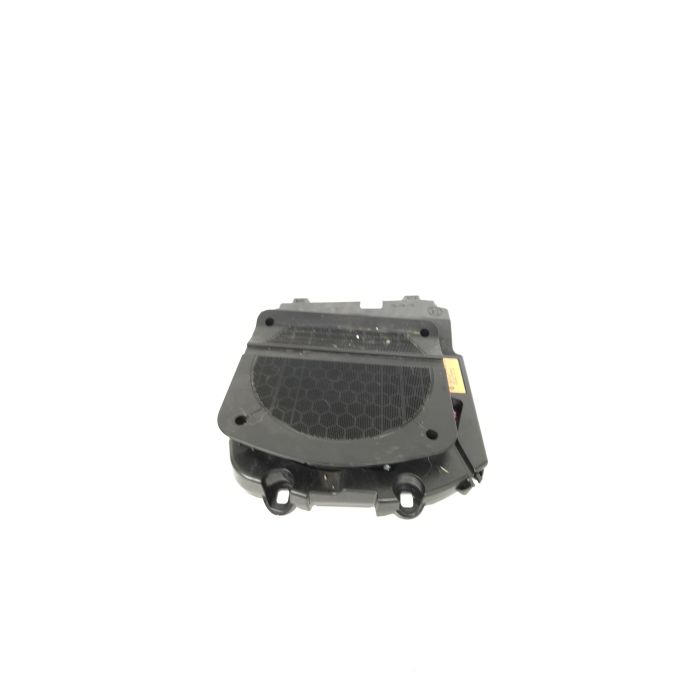 Product Image 2 Product Image 2