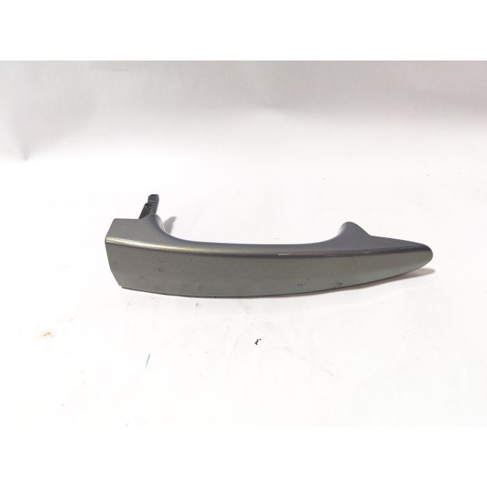 Product Image 2 Product Image 2