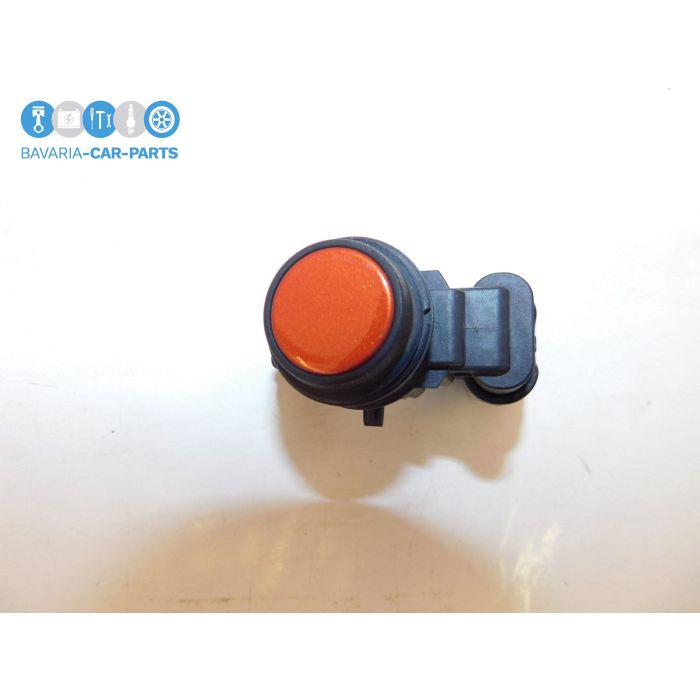 Product Image 2 Product Image 2