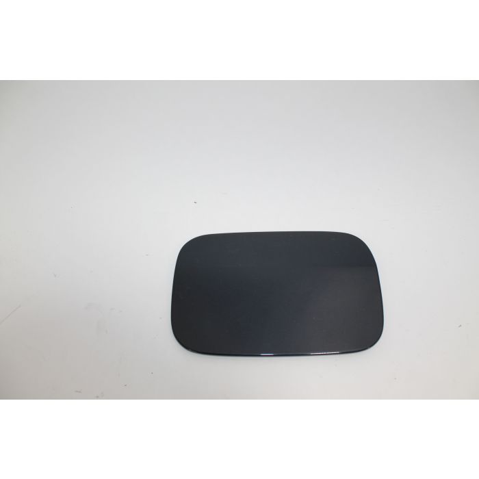 Product Image 2 Product Image 2