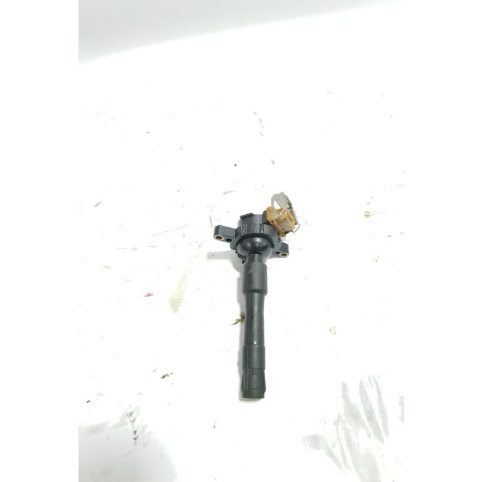 Product Image 2 Product Image 2