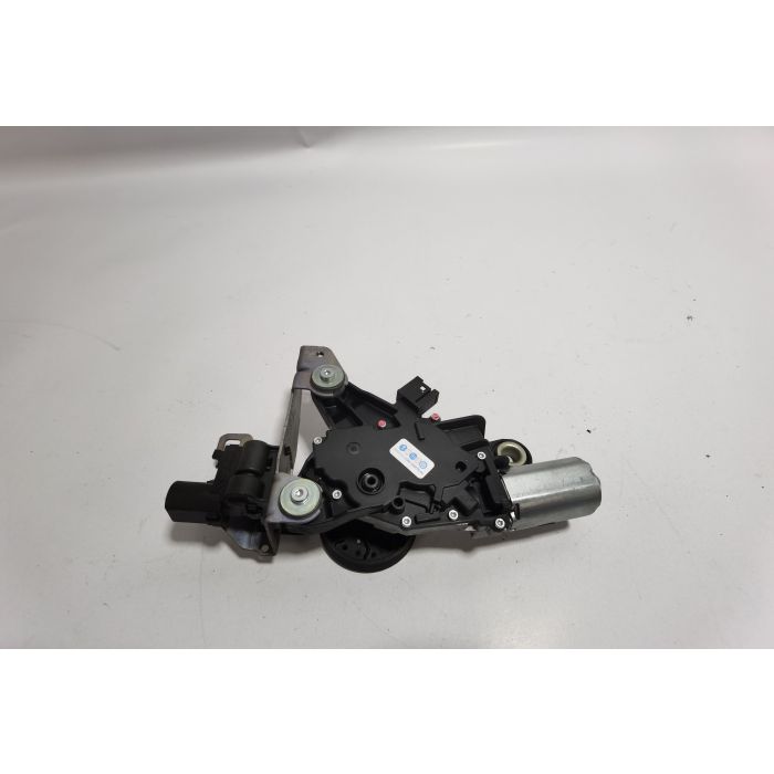 Product Image 2 Product Image 2
