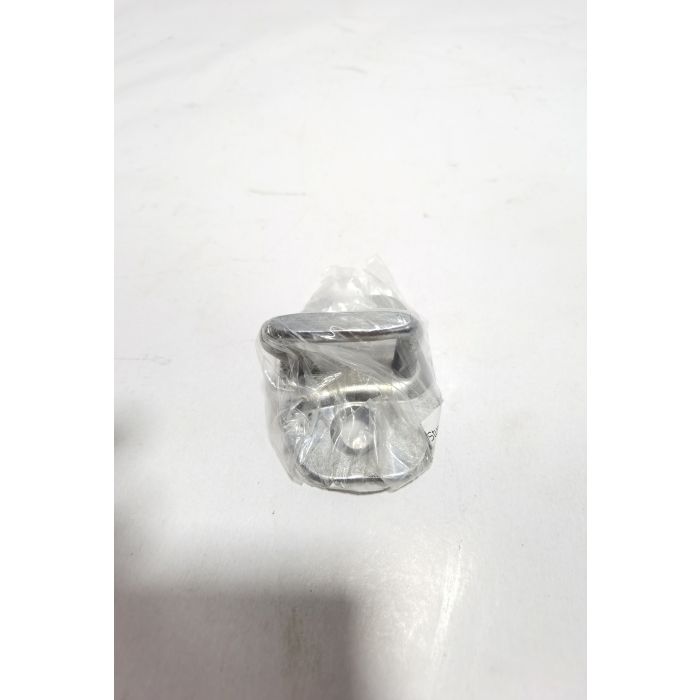 Product Image 2 Product Image 2
