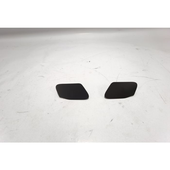 Product Image 2 Product Image 2