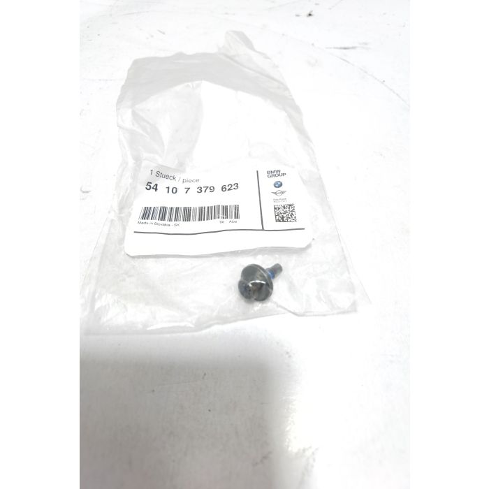 Product Image 2 Product Image 2