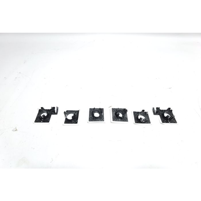 Product Image 2 Product Image 2