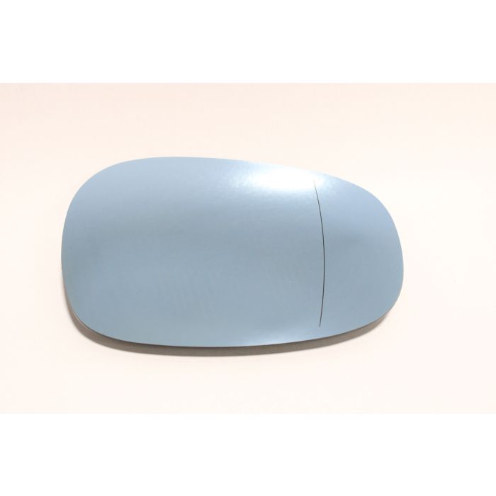 Product Image 2 Product Image 2