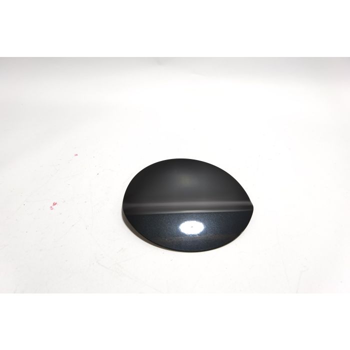 Product Image 2 Product Image 2