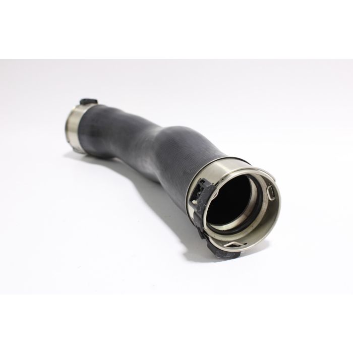 Product Image 2 Product Image 2