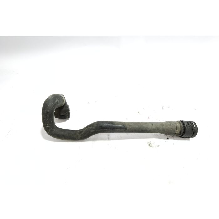Product Image 2 Product Image 2