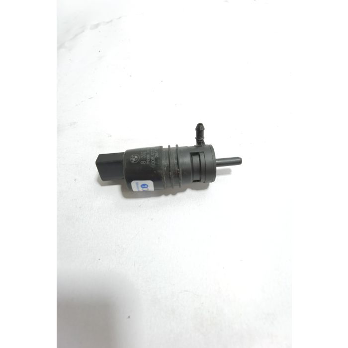 Product Image 2 Product Image 2