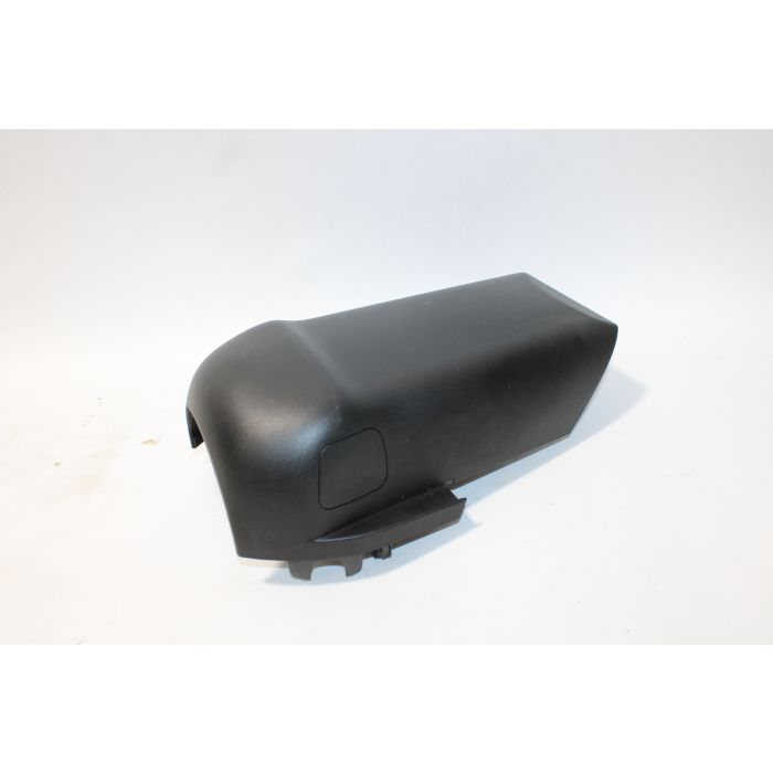 Product Image 2 Product Image 2