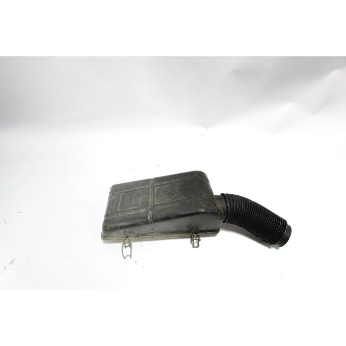 Product Image 2 Product Image 2