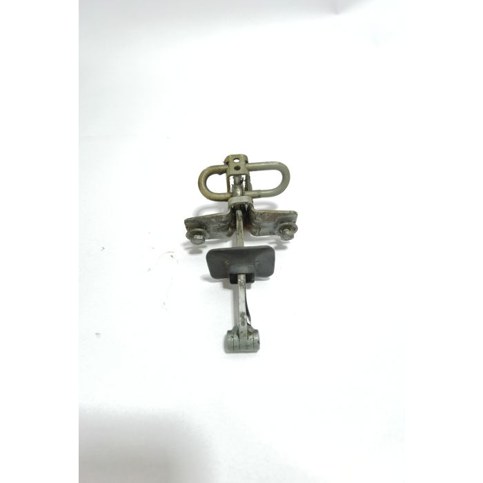 Product Image 2 Product Image 2