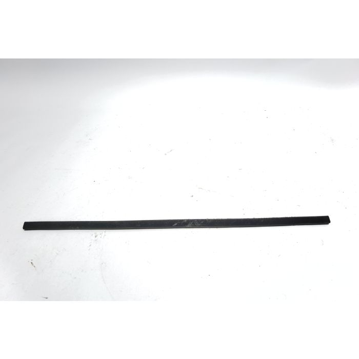 Product Image 2 Product Image 2