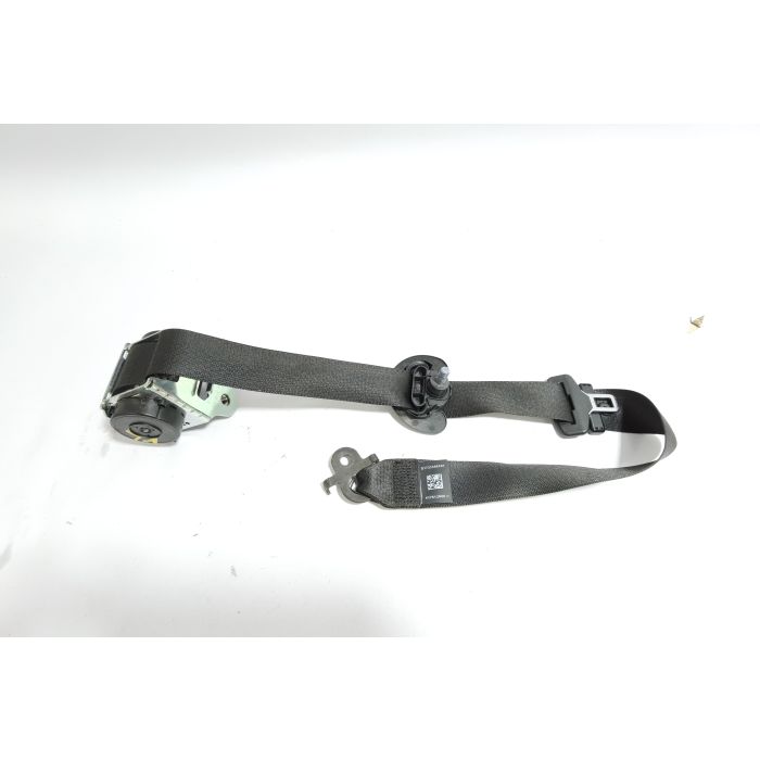 Product Image 2 Product Image 2