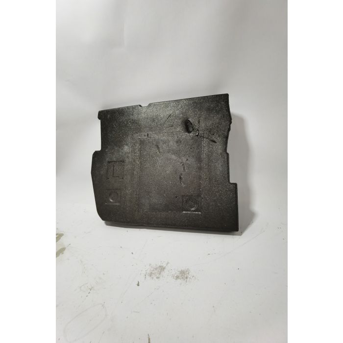 Product Image 2 Product Image 2