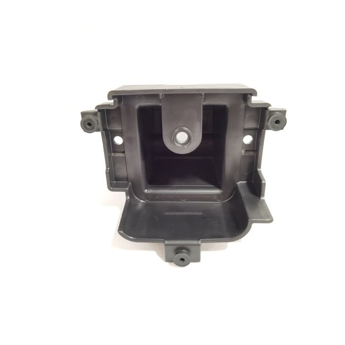 Product Image 2 Product Image 2
