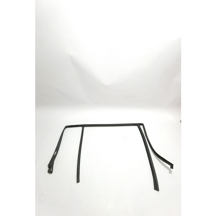 Product Image 2 Product Image 2