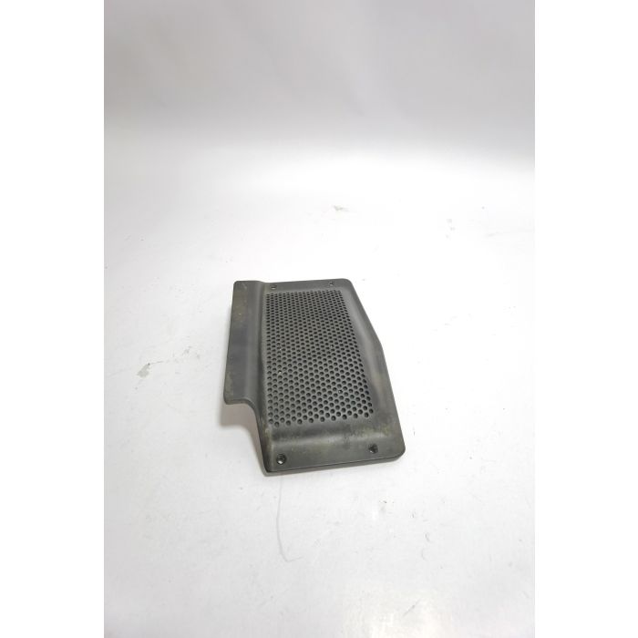 Product Image 2 Product Image 2
