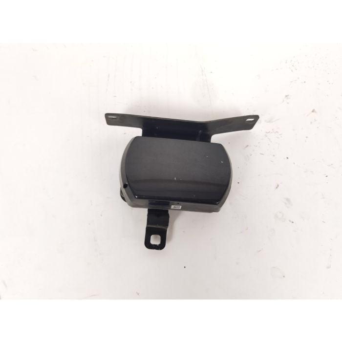 Product Image 2 Product Image 2