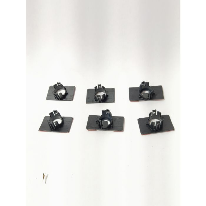 Product Image 2 Product Image 2