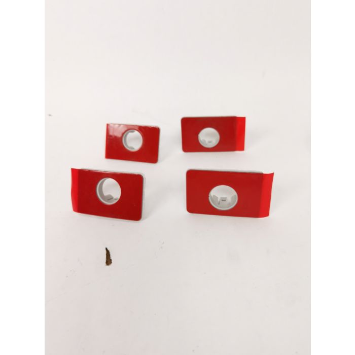 Product Image 2 Product Image 2