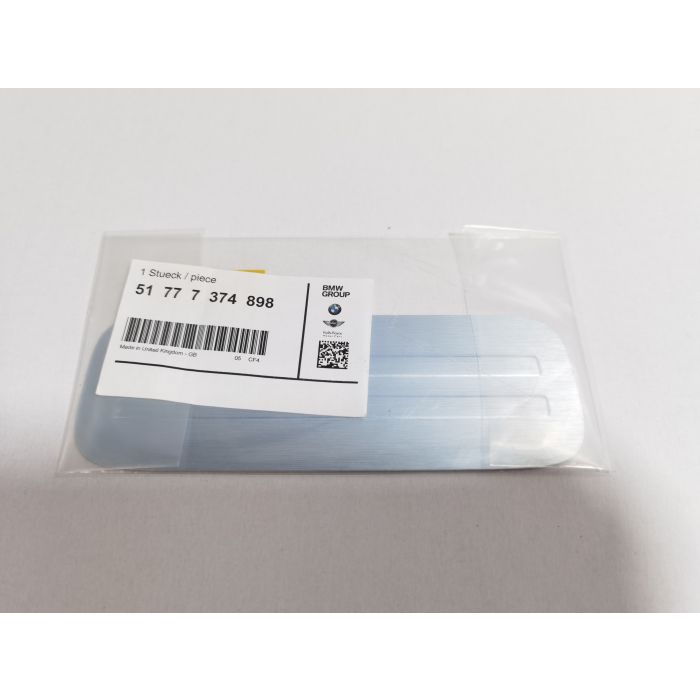 Product Image 2 Product Image 2
