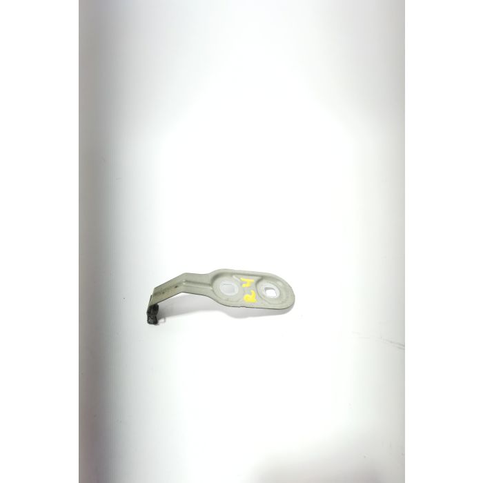 Product Image 2 Product Image 2