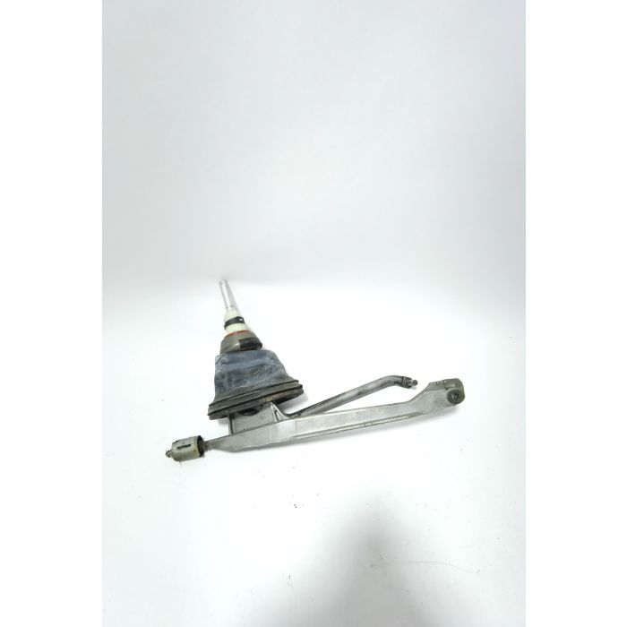 Product Image 2 Product Image 2